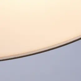 83724455_RABALUX_Foto5.jpg