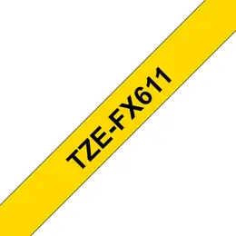 BRO_TZeFX611_main.jpg