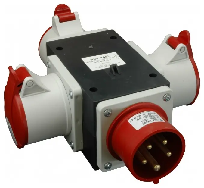 SEZ_rop_165_00_sf.jpg