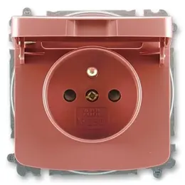 ABB_9IBA232929_master.jpg