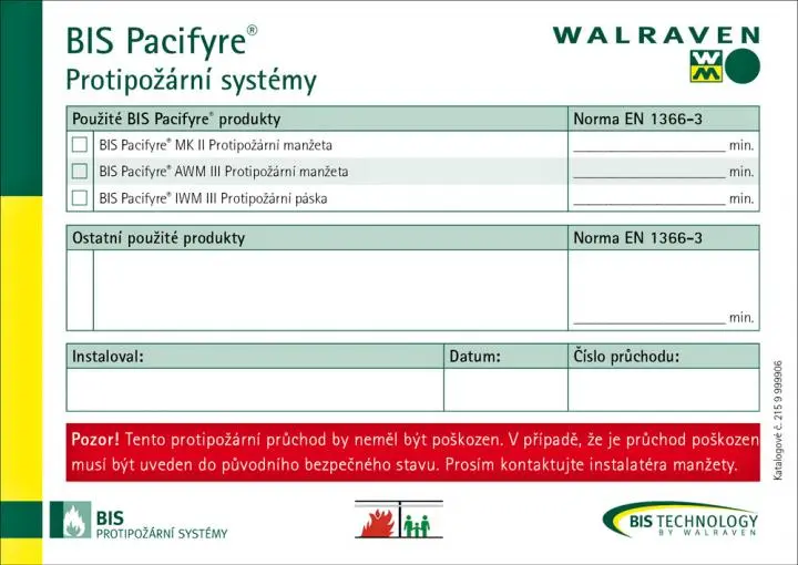WAL_2159999906.jpg