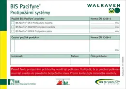 WAL_2159999906.jpg