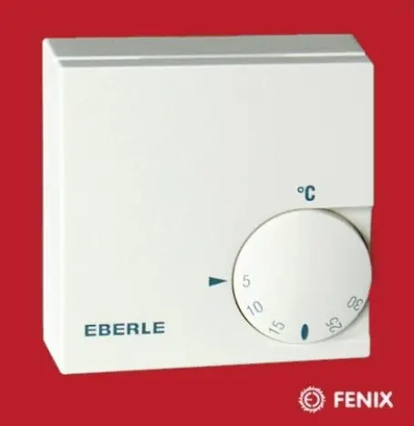FEN_51V4066020.jpg