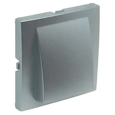ELK_90671tal.jpg