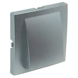 ELK_90671tal.jpg