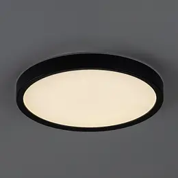 83727174_RABALUX_Foto6.jpg