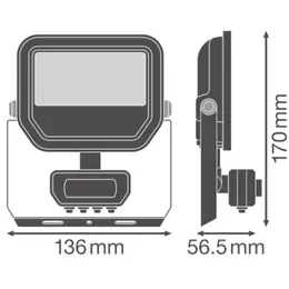 asset-13218378.jpg