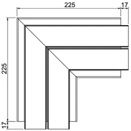 OBO_6113260_MZ1.jpg