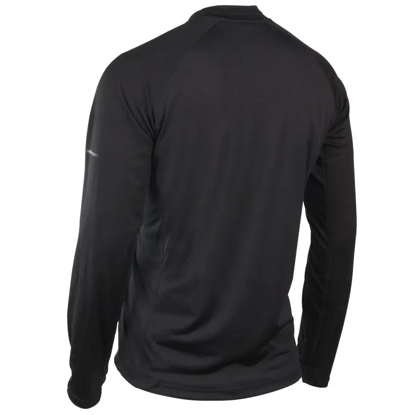 TTI_L4_HBLB-301XXL--Hero_4.jpg