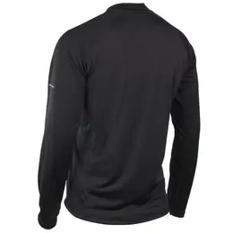 TTI_L4_HBLB-301XXL--Hero_4.jpg