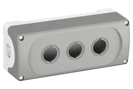 ABB_9IBA187001_master.jpg