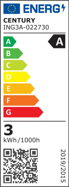 Label_1426868_small_color.png