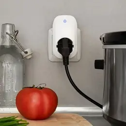 Shelly-plug-2-625x625.jpg