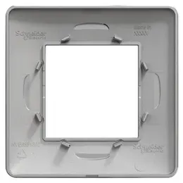 SCH_NU200230_IOP-back_WD_1500x1500.jpg