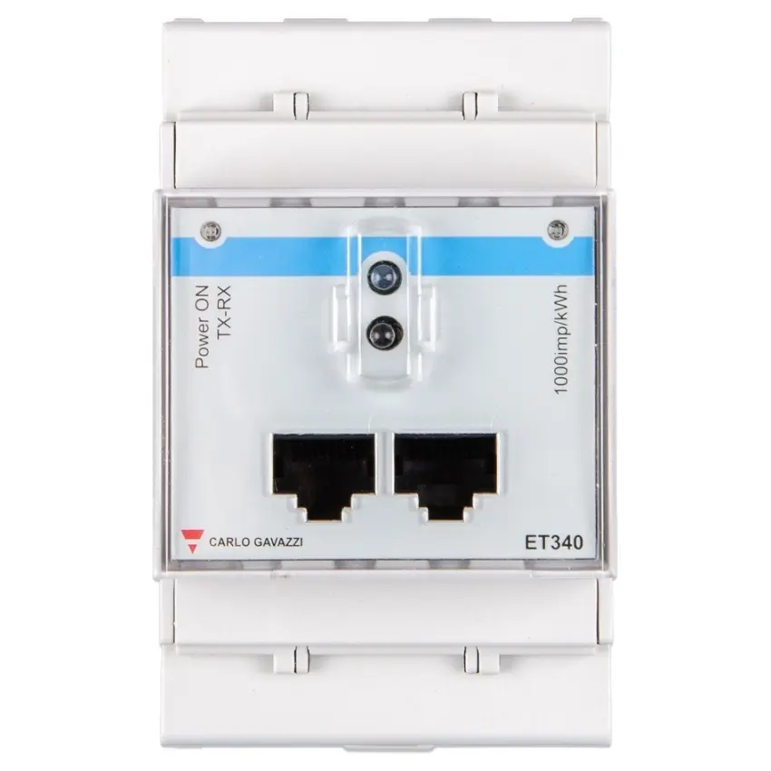 SOLAR_1543499810_upload_documents_1550_1000-Energy_Meter_ET340.jpg
