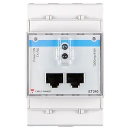 SOLAR_1543499810_upload_documents_1550_1000-Energy_Meter_ET340.jpg