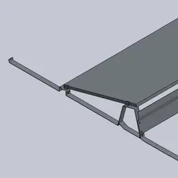 SSY_7906_3.jpg