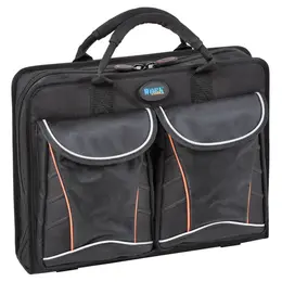 KN_2bag01_ch_1498118940_a.jpg