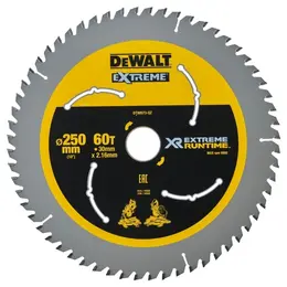 SBD_Ecomm_Large-DT99573_1.jpg