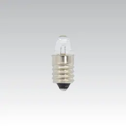 PICTURE_1176_1.jpg