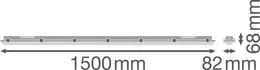 asset-11907851.jpg