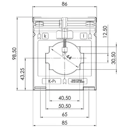 GHV_ASK51-4_size.jpg
