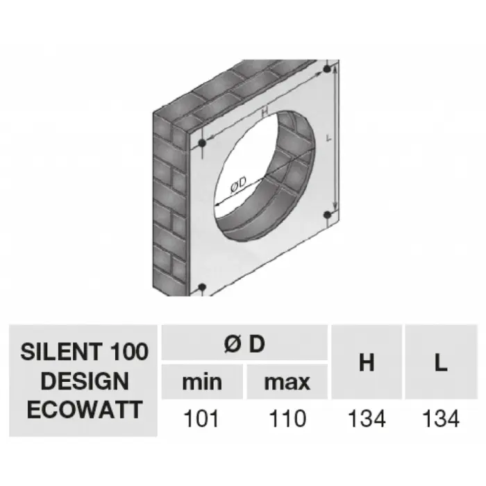 EDV_SILENT100DESECOd6.jpg
