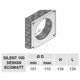 EDV_SILENT100DESECOd6.jpg
