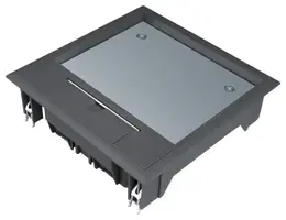 HAG_VQ06129005.jpg