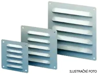 SCH_NSYCAG104x95LM_ilustr.jpg