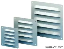 SCH_NSYCAG104x95LM_ilustr.jpg