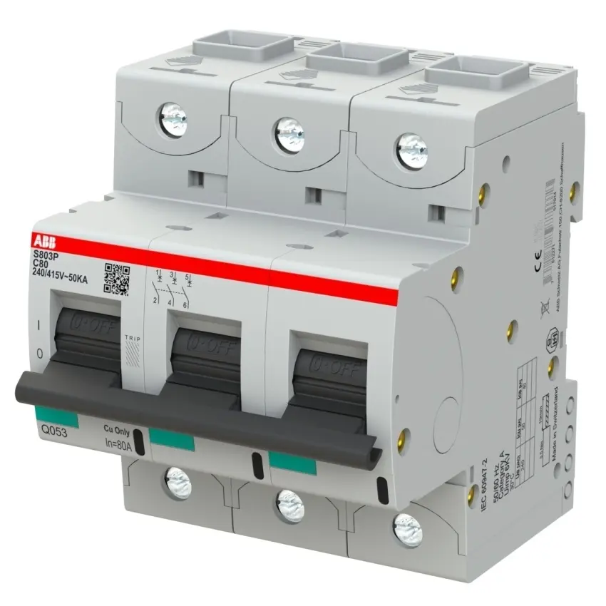 ABB_9PAA00000168456_master.jpg