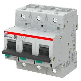 ABB_9PAA00000168456_master.jpg