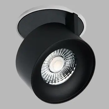 AUL_LED2_21507313.jpg