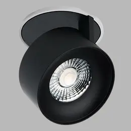 AUL_LED2_21507313.jpg