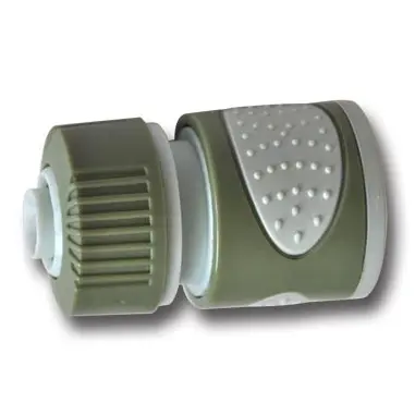 XTL_SB6605.jpg