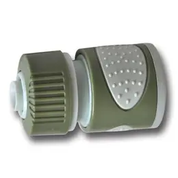 XTL_SB6605.jpg