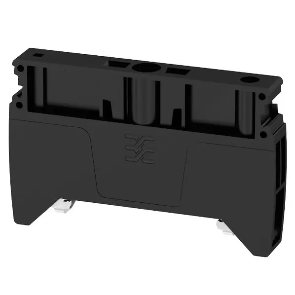 WM_PV_24753100009999.jpg
