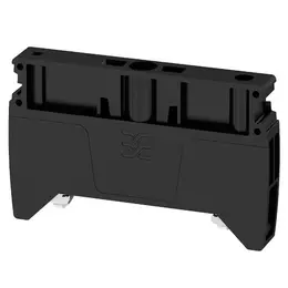 WM_PV_24753100009999.jpg