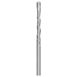SBD_DT6620_1.jpg