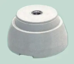 ELMO_IZOLATOR_II.jpg