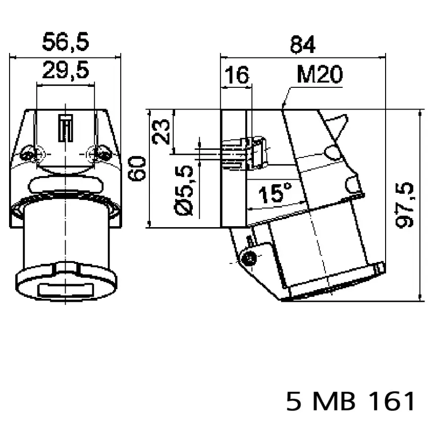 NG_05mb161a.jpg