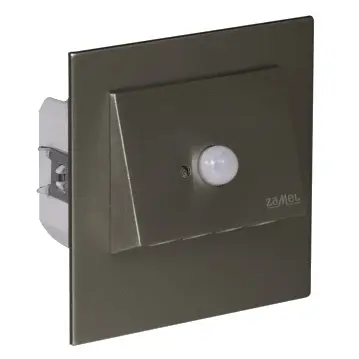 TYM_11-312-22_3.jpg
