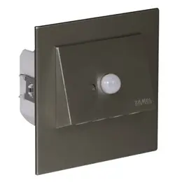 TYM_11-312-22_3.jpg