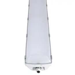 TRE_FUTURA-MAX_2.jpg
