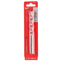 TTI_4932471188--Pack_1.jpg