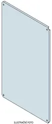ABB_PF5040_ilustr.jpg