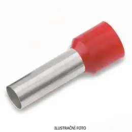 CIMCO_182324_ilustr.jpg