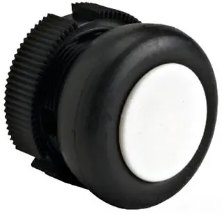 SCH_XACA9411.jpg