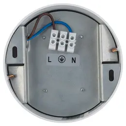 HLX_8202-1-2.jpg